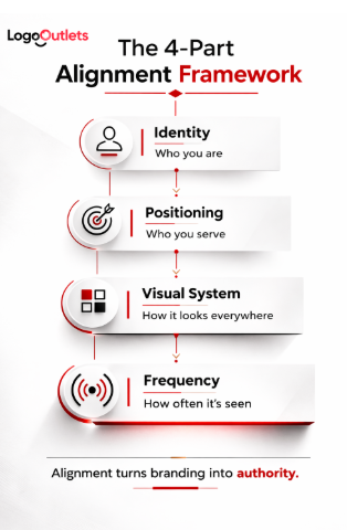 real estate company logo ideas