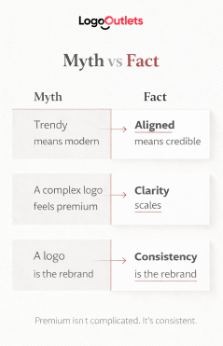 real estate company logo ideas