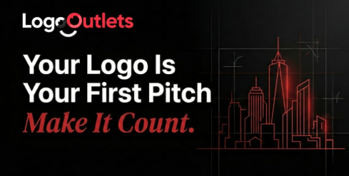 Commercial Real Estate Logo Ideas Designed for Big Deals & Bigger Growth