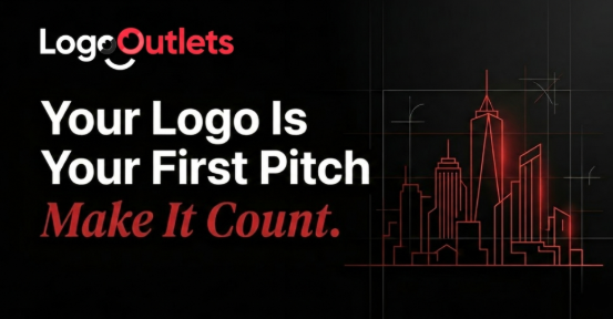 Commercial Real Estate Logo Ideas Designed for Big Deals & Bigger Growth