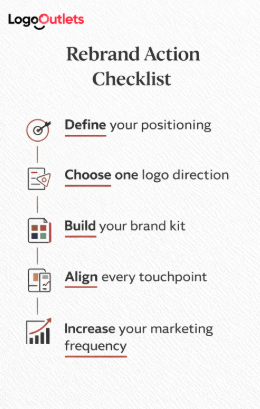 real estate company logo ideas