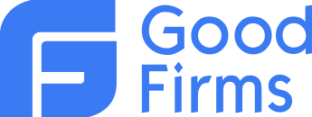 GoodFirms Award