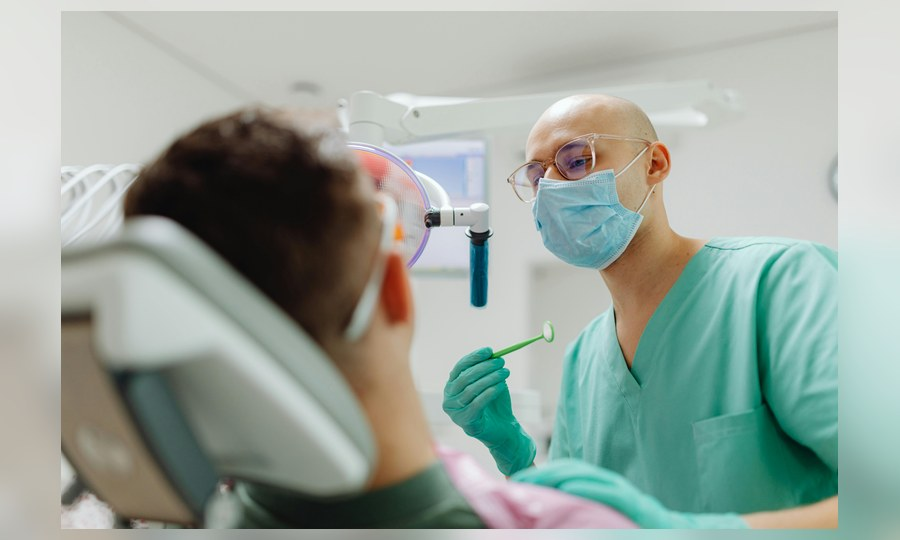 Dental Clinics