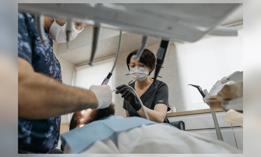 Dental Membership and Care Plans