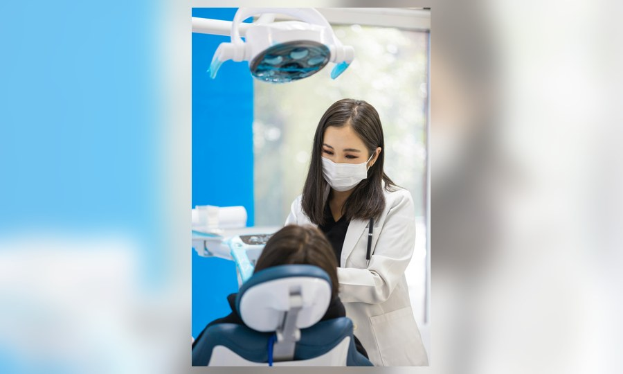 Emergency Dental Clinics
