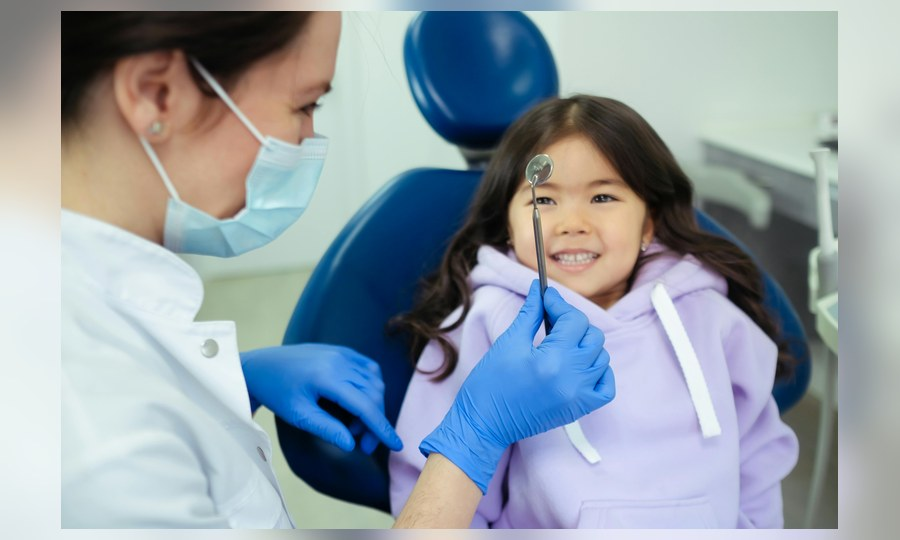 Family Dental Practices