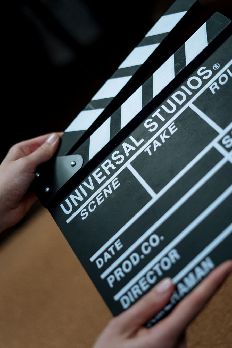 Gaming podcast and media logo design