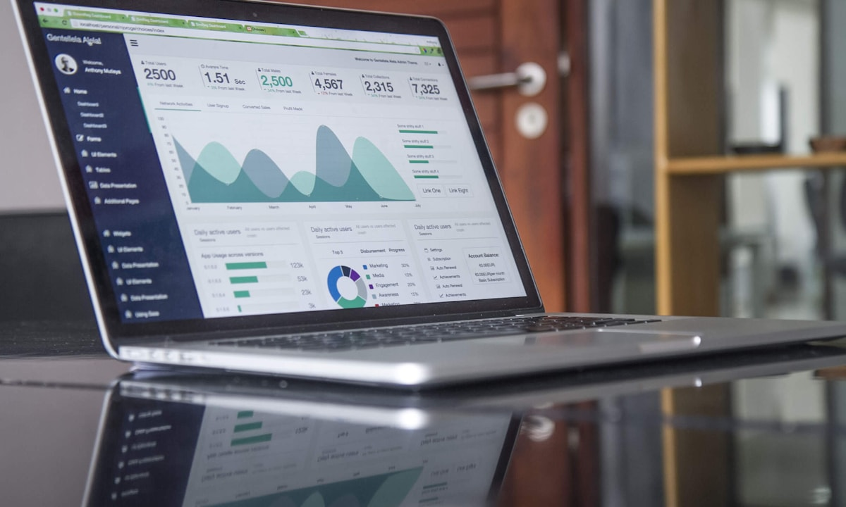 PR agency brand launch case study