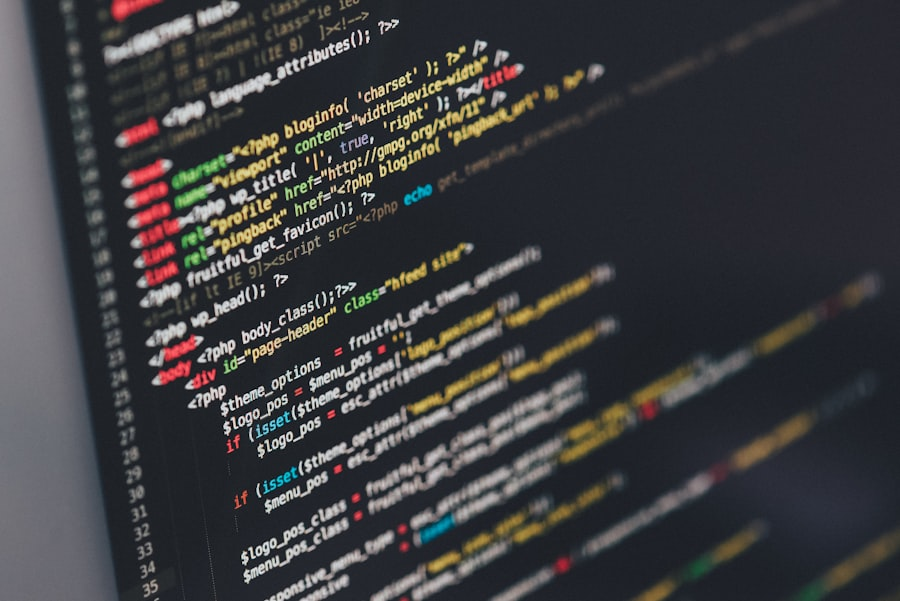SaaS platforms branding